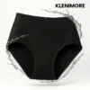 KLENIMORE™ 100%Leak-Proof Underwear