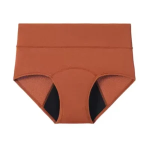 KLENIMORE™ 100%Leak-Proof Underwear