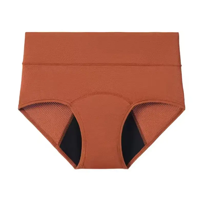 KLENIMORE™ 100%Leak-Proof Underwear