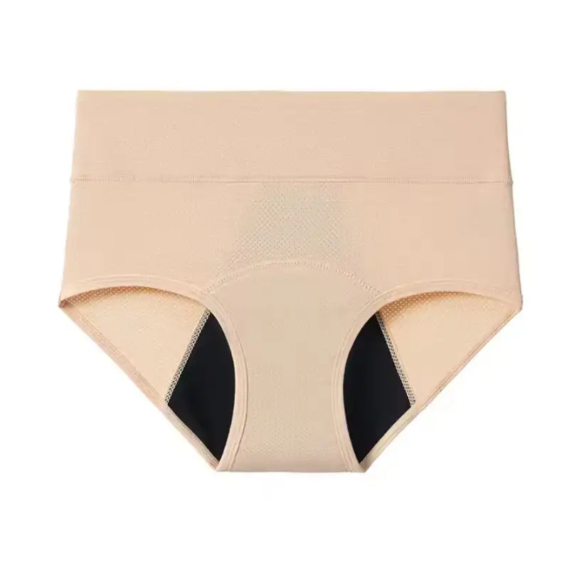 KLENIMORE™ 100%Leak-Proof Underwear