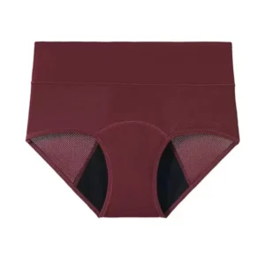 KLENIMORE™ 100%Leak-Proof Underwear