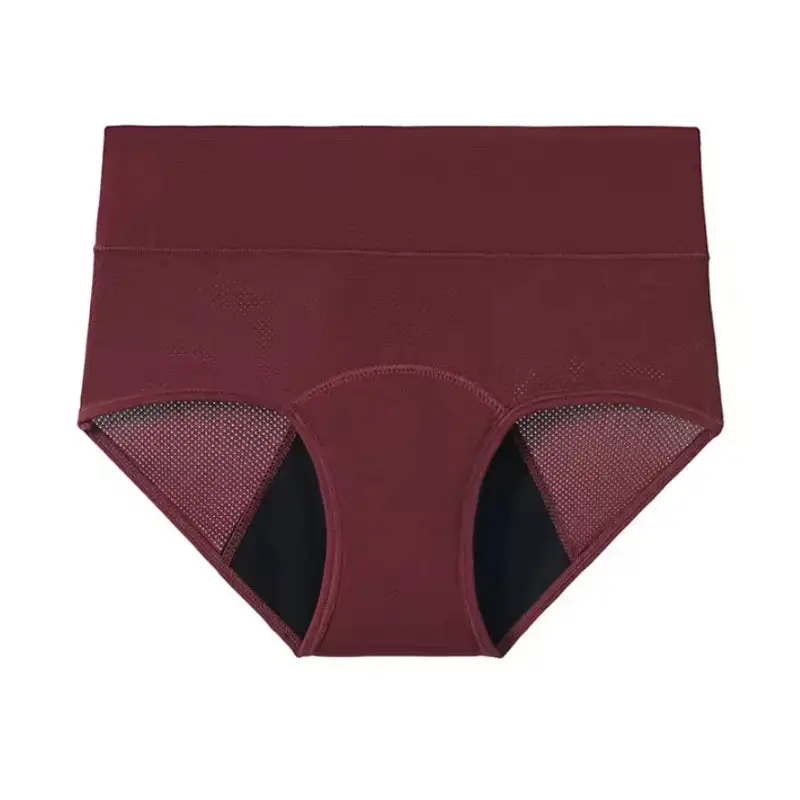 KLENIMORE™ 100%Leak-Proof Underwear