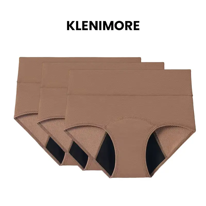 KLENIMORE™ 100%Leak-Proof Underwear