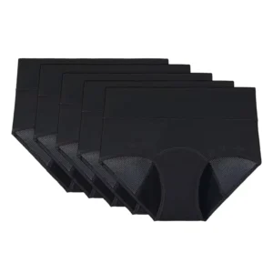 KLENIMORE™ 100%Leak-Proof Underwear