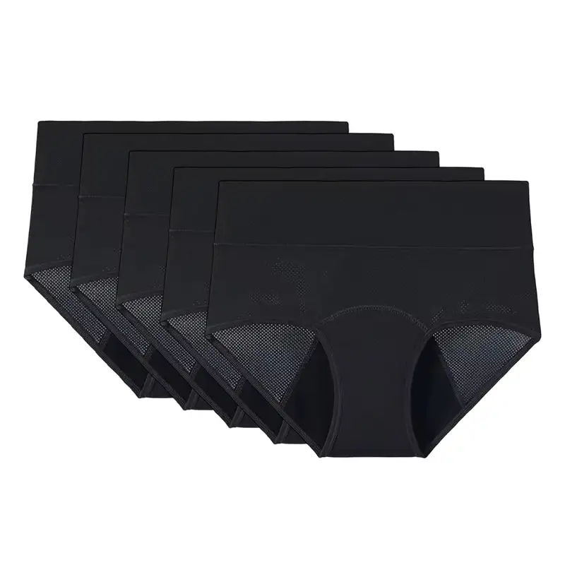 KLENIMORE™ 100%Leak-Proof Underwear