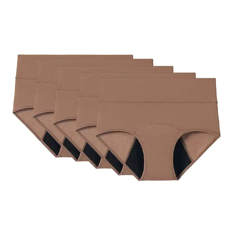 KLENIMORE™ 100%Leak-Proof Underwear