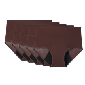 KLENIMORE™ 100%Leak-Proof Underwear