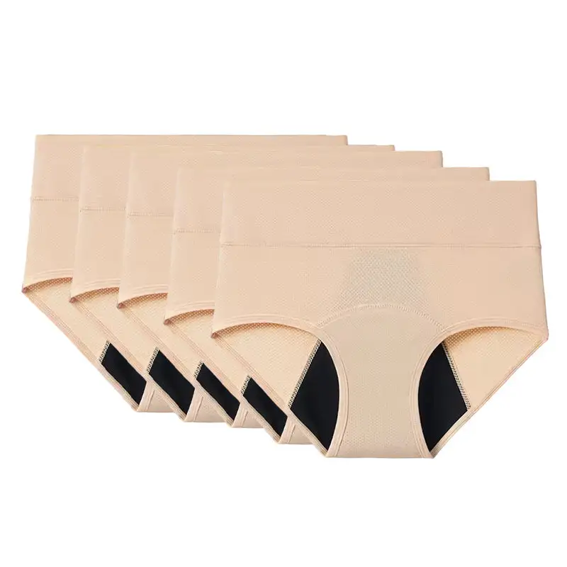 KLENIMORE™ 100%Leak-Proof Underwear