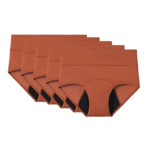 KLENIMORE™ 100%Leak-Proof Underwear