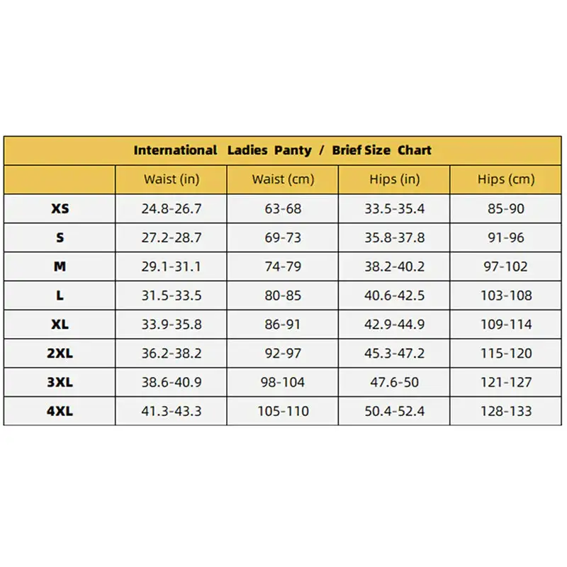 KLENIMORE™ 100%Leak-Proof Underwear