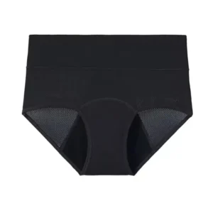 KLENIMORE™ 100%Leak-Proof Underwear