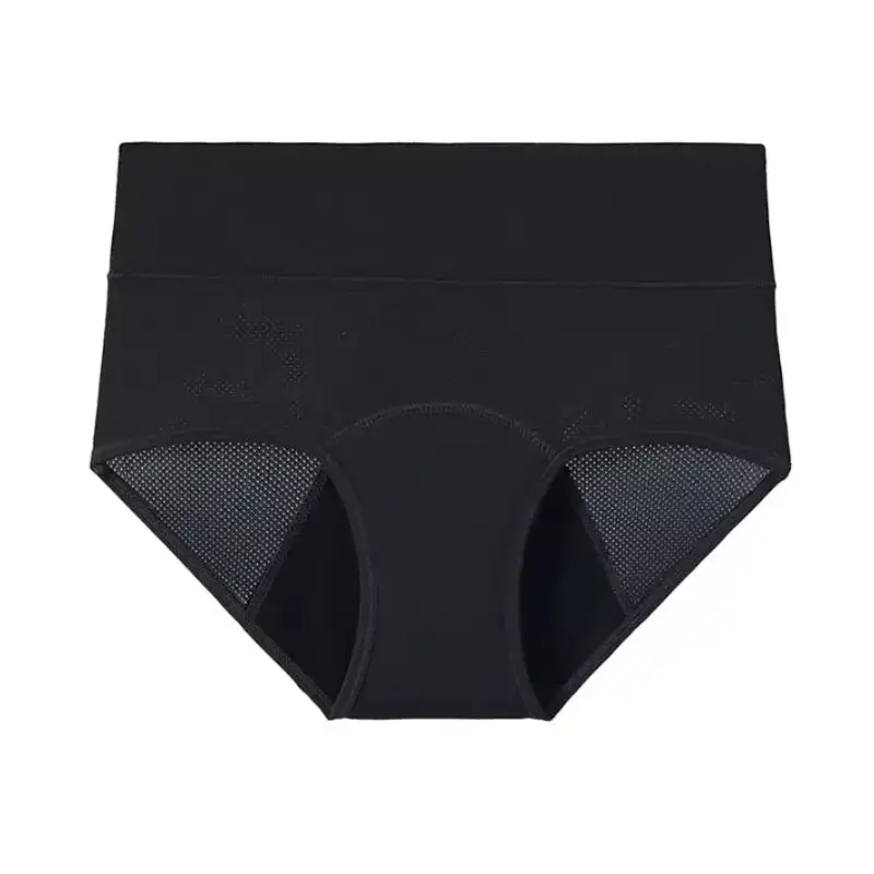 KLENIMORE™ 100%Leak-Proof Underwear