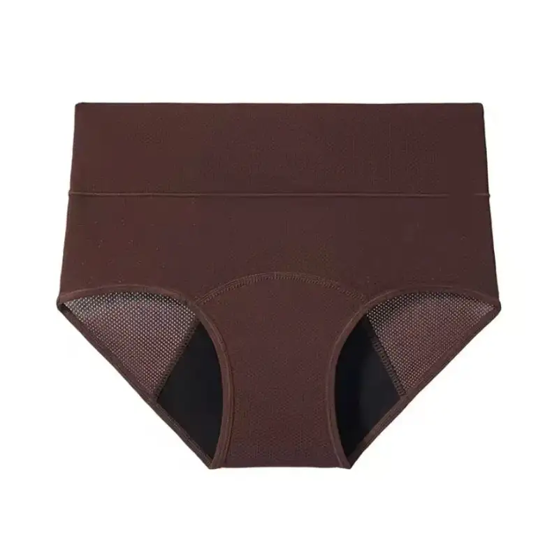 KLENIMORE™ 100%Leak-Proof Underwear