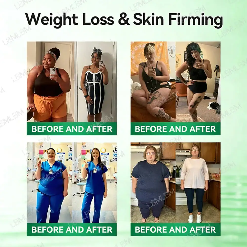 𝐎𝐟𝐟𝐢𝐜𝐢𝐚𝐥 𝐒𝐭𝐨𝐫𝐞 🇺🇸 |KLENIMORE™ Moringa·Berberine × NAD+ 10-in-1 Nano Microneedle Patch – Daily, Visible Results in 7 Days ✅ For Weight, Skin, Diabetes & Joint Health 🗽