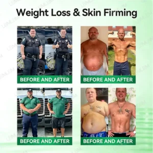 𝐎𝐟𝐟𝐢𝐜𝐢𝐚𝐥 𝐒𝐭𝐨𝐫𝐞 🇺🇸 |KLENIMORE™ Moringa·Berberine × NAD+ 10-in-1 Nano Microneedle Patch – Daily, Visible Results in 7 Days ✅ For Weight, Skin, Diabetes & Joint Health 🗽