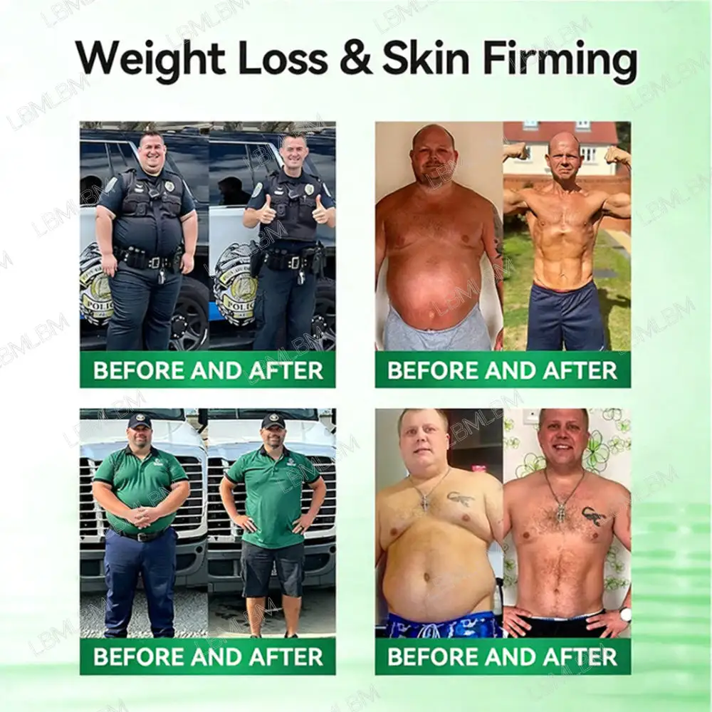𝐎𝐟𝐟𝐢𝐜𝐢𝐚𝐥 𝐒𝐭𝐨𝐫𝐞 🇺🇸 |KLENIMORE™ Moringa·Berberine × NAD+ 10-in-1 Nano Microneedle Patch – Daily, Visible Results in 7 Days ✅ For Weight, Skin, Diabetes & Joint Health 🗽