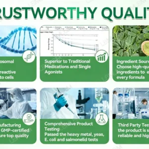 𝐎𝐟𝐟𝐢𝐜𝐢𝐚𝐥 𝐒𝐭𝐨𝐫𝐞 🇺🇸 |KLENIMORE™ Moringa·Berberine × NAD+ 10-in-1 Nano Microneedle Patch – Daily, Visible Results in 7 Days ✅ For Weight, Skin, Diabetes & Joint Health 🗽