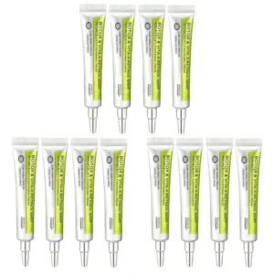 👏🌿 Made in the USA  direct shipping 💫KLENIMORE™ Botox Vitamin A Retinol Anti-Wrinkle Firming and Lifting Cream — Last Day for Limited Time 70% OFF