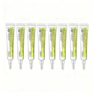 👏🌿 Made in the USA  direct shipping 💫KLENIMORE™ Botox Vitamin A Retinol Anti-Wrinkle Firming and Lifting Cream — Last Day for Limited Time 70% OFF