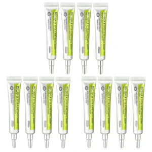 👏🌿 Made in the USA  direct shipping 💫KLENIMORE™ Botox Vitamin A Retinol Anti-Wrinkle Firming and Lifting Cream — Last Day for Limited Time 70% OFF