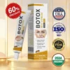 🎅CHRISTMAS HOT SALE-🏆Ends Today: 60% OFF! KLENIMORE™ (Made and Shipped from USA) 🧑‍⚕️Botox Bee Venom Wrinkle Removal Cream
