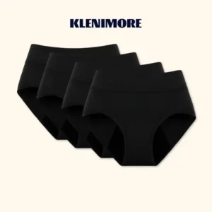 ✨Early Christmas Deal: 70% OFF |KLENIMORE™ 100% Leak-Proof Underwear