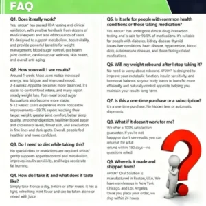 KLENIMORE⢠ðŽðððððð® · ðð²ð¿ð¯ð²ð¿ðð£ð à ððŒð+ ðð-ð¢ð§-ð ðð±ðð®ð»ð°ðð ððð£ð€ ðððð§ð€ð£ðððð¥ð ððððð