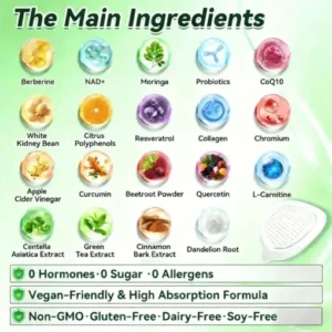 KLENIMORE⢠ðŽðððððð® · ðð²ð¿ð¯ð²ð¿ðð£ð à ððŒð+ ðð-ð¢ð§-ð ðð±ðð®ð»ð°ðð ððð£ð€ ðððð§ð€ð£ðððð¥ð ððððð