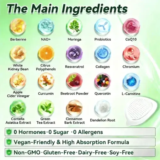 KLENIMORE⢠ðŽðððððð® · ðð²ð¿ð¯ð²ð¿ðð£ð à ððŒð+ ðð-ð¢ð§-ð ðð±ðð®ð»ð°ðð ððð£ð€ ðððð§ð€ð£ðððð¥ð ððððð