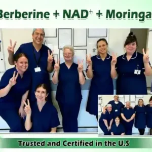 KLENIMORE⢠ðŽðððððð® · ðð²ð¿ð¯ð²ð¿ðð£ð à ððŒð+ ðð-ð¢ð§-ð ðð±ðð®ð»ð°ðð ððð£ð€ ðððð§ð€ð£ðððð¥ð ððððð