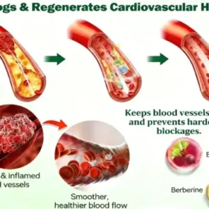KLENIMORE⢠ðŽðððððð® · ðð²ð¿ð¯ð²ð¿ðð£ð à ððŒð+ ðð-ð¢ð§-ð ðð±ðð®ð»ð°ðð ððð£ð€ ðððð§ð€ð£ðððð¥ð ððððð
