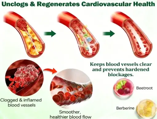 KLENIMORE⢠ðŽðððððð® · ðð²ð¿ð¯ð²ð¿ðð£ð à ððŒð+ ðð-ð¢ð§-ð ðð±ðð®ð»ð°ðð ððð£ð€ ðððð§ð€ð£ðððð¥ð ððððð
