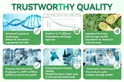 KLENIMORE⢠ðŽðððððð® · ðð²ð¿ð¯ð²ð¿ðð£ð à ððŒð+ ðð-ð¢ð§-ð ðð±ðð®ð»ð°ðð ððð£ð€ ðððð§ð€ð£ðððð¥ð ððððð