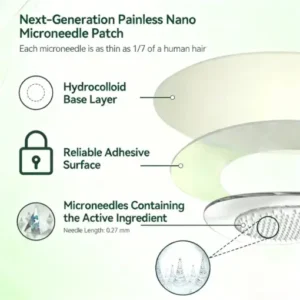 KLENIMORE⢠ðŽðððððð® · ðð²ð¿ð¯ð²ð¿ðð£ð à ððŒð+ ðð-ð¢ð§-ð ðð±ðð®ð»ð°ðð ððð£ð€ ðððð§ð€ð£ðððð¥ð ððððð