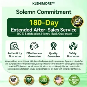 KLENIMORE⢠ðŽðððððð® · ðð²ð¿ð¯ð²ð¿ðð£ð à ððŒð+ ðð-ð¢ð§-ð ðð±ðð®ð»ð°ðð ððð£ð€ ðððð§ð€ð£ðððð¥ð ððððð