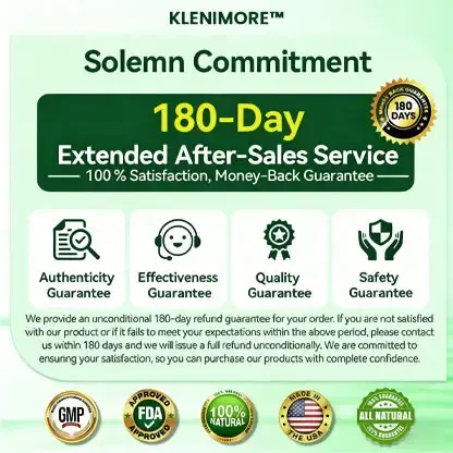 KLENIMORE⢠ðŽðððððð® · ðð²ð¿ð¯ð²ð¿ðð£ð à ððŒð+ ðð-ð¢ð§-ð ðð±ðð®ð»ð°ðð ððð£ð€ ðððð§ð€ð£ðððð¥ð ððððð