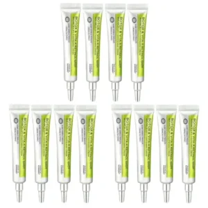 KLENIMORE™ Botox Vitamin A Retinol Anti-Wrinkle Firming and Lifting Cream Last Day for Limited Time 70 OFF