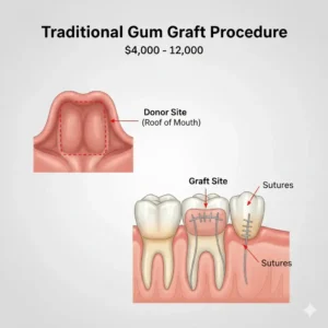 Limited-Time Pre-Sale⏰KLENIMORE™ Teeth Armor Drops