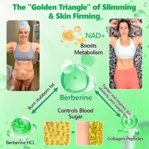 𝐔𝐒𝐀 𝐃𝐨𝐜𝐭𝐨𝐫 𝐑𝐞𝐜𝐨𝐦𝐦𝐞𝐧𝐝𝐞𝐝🌟| KLENIMORE® 𝑩𝒆𝒓𝑏𝘦𝘳𝑖𝗇𝒆 𝟔-𝗶𝙣-𝟏 𝑁𝑎𝑛𝑜 𝘔𝘪𝘤𝘳𝘰𝘯𝘦𝘦𝘥𝘭𝘦 𝖯𝚊𝗍𝖼𝗁 |✅𝘉𝘢𝘤𝘬𝘦𝘥 𝘣𝘺 𝘴𝘤𝘪𝘦𝘯𝘤𝘦 | 𝟨-𝗂𝗇-𝟣 𝖿𝗈𝗋𝗆𝗎𝗅𝖺 | 𝑅𝑒𝑠𝑢𝑙𝑡𝑠 𝑖𝑛 7 𝑑𝑎𝑦𝑠 🏅