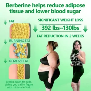 𝐔𝐒𝐀 𝐃𝐨𝐜𝐭𝐨𝐫 𝐑𝐞𝐜𝐨𝐦𝐦𝐞𝐧𝐝𝐞𝐝🌟| KLENIMORE® 𝑩𝒆𝒓𝑏𝘦𝘳𝑖𝗇𝒆 𝟔-𝗶𝙣-𝟏 𝑁𝑎𝑛𝑜 𝘔𝘪𝘤𝘳𝘰𝘯𝘦𝘦𝘥𝘭𝘦 𝖯𝚊𝗍𝖼𝗁 |✅𝘉𝘢𝘤𝘬𝘦𝘥 𝘣𝘺 𝘴𝘤𝘪𝘦𝘯𝘤𝘦 | 𝟨-𝗂𝗇-𝟣 𝖿𝗈𝗋𝗆𝗎𝗅𝖺 | 𝑅𝑒𝑠𝑢𝑙𝑡𝑠 𝑖𝑛 7 𝑑𝑎𝑦𝑠 🏅