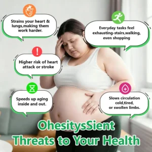 𝐔𝐒𝐀 𝐃𝐨𝐜𝐭𝐨𝐫 𝐑𝐞𝐜𝐨𝐦𝐦𝐞𝐧𝐝𝐞𝐝🌟| KLENIMORE® 𝑩𝒆𝒓𝑏𝘦𝘳𝑖𝗇𝒆 𝟔-𝗶𝙣-𝟏 𝑁𝑎𝑛𝑜 𝘔𝘪𝘤𝘳𝘰𝘯𝘦𝘦𝘥𝘭𝘦 𝖯𝚊𝗍𝖼𝗁 |✅𝘉𝘢𝘤𝘬𝘦𝘥 𝘣𝘺 𝘴𝘤𝘪𝘦𝘯𝘤𝘦 | 𝟨-𝗂𝗇-𝟣 𝖿𝗈𝗋𝗆𝗎𝗅𝖺 | 𝑅𝑒𝑠𝑢𝑙𝑡𝑠 𝑖𝑛 7 𝑑𝑎𝑦𝑠 🏅