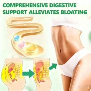 𝐔𝐒𝐀 𝐃𝐨𝐜𝐭𝐨𝐫 𝐑𝐞𝐜𝐨𝐦𝐦𝐞𝐧𝐝𝐞𝐝🌟| KLENIMORE® 𝑩𝒆𝒓𝑏𝘦𝘳𝑖𝗇𝒆 𝟔-𝗶𝙣-𝟏 𝑁𝑎𝑛𝑜 𝘔𝘪𝘤𝘳𝘰𝘯𝘦𝘦𝘥𝘭𝘦 𝖯𝚊𝗍𝖼𝗁 |✅𝘉𝘢𝘤𝘬𝘦𝘥 𝘣𝘺 𝘴𝘤𝘪𝘦𝘯𝘤𝘦 | 𝟨-𝗂𝗇-𝟣 𝖿𝗈𝗋𝗆𝗎𝗅𝖺 | 𝑅𝑒𝑠𝑢𝑙𝑡𝑠 𝑖𝑛 7 𝑑𝑎𝑦𝑠 🏅