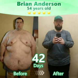 𝐔𝐒𝐀 𝐃𝐨𝐜𝐭𝐨𝐫 𝐑𝐞𝐜𝐨𝐦𝐦𝐞𝐧𝐝𝐞𝐝🌟| KLENIMORE® 𝑩𝒆𝒓𝑏𝘦𝘳𝑖𝗇𝒆 𝟔-𝗶𝙣-𝟏 𝑁𝑎𝑛𝑜 𝘔𝘪𝘤𝘳𝘰𝘯𝘦𝘦𝘥𝘭𝘦 𝖯𝚊𝗍𝖼𝗁 |✅𝘉𝘢𝘤𝘬𝘦𝘥 𝘣𝘺 𝘴𝘤𝘪𝘦𝘯𝘤𝘦 | 𝟨-𝗂𝗇-𝟣 𝖿𝗈𝗋𝗆𝗎𝗅𝖺 | 𝑅𝑒𝑠𝑢𝑙𝑡𝑠 𝑖𝑛 7 𝑑𝑎𝑦𝑠 🏅