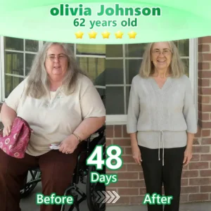 𝐔𝐒𝐀 𝐃𝐨𝐜𝐭𝐨𝐫 𝐑𝐞𝐜𝐨𝐦𝐦𝐞𝐧𝐝𝐞𝐝🌟| KLENIMORE® 𝑩𝒆𝒓𝑏𝘦𝘳𝑖𝗇𝒆 𝟔-𝗶𝙣-𝟏 𝑁𝑎𝑛𝑜 𝘔𝘪𝘤𝘳𝘰𝘯𝘦𝘦𝘥𝘭𝘦 𝖯𝚊𝗍𝖼𝗁 |✅𝘉𝘢𝘤𝘬𝘦𝘥 𝘣𝘺 𝘴𝘤𝘪𝘦𝘯𝘤𝘦 | 𝟨-𝗂𝗇-𝟣 𝖿𝗈𝗋𝗆𝗎𝗅𝖺 | 𝑅𝑒𝑠𝑢𝑙𝑡𝑠 𝑖𝑛 7 𝑑𝑎𝑦𝑠 🏅