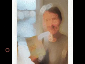 🏆2026 Top-Selling Product of the Year｜Limited-Time 50% Off Offer✨ KLENIMORE™ Fat Activating Microneedle Patches