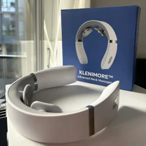 KLENIMORE™ Blood Pressure Support Device