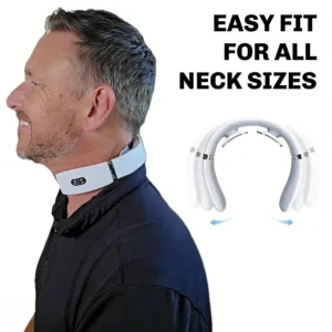 KLENIMORE™ Blood Pressure Support Device