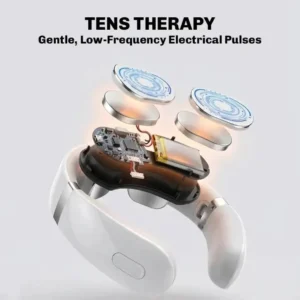 KLENIMORE™ Blood Pressure Support Device