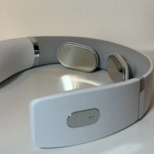 KLENIMORE™ Blood Pressure Support Device