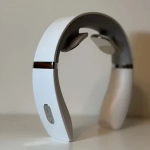 KLENIMORE™ Blood Pressure Support Device